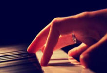 柏林联队连遭失利，科隆众将雄心再起