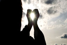 河南男篮外援努尔兹苏进入状态，助球队获胜