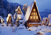 委内瑞拉队在比赛中大获全胜：激情、实力与奇迹的一夜